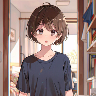 机械之心漫画汤姆影院