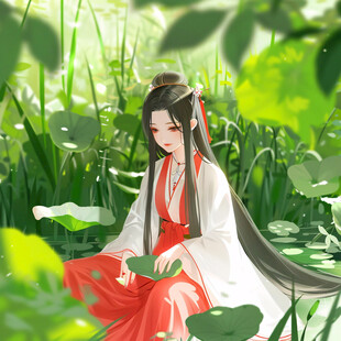 汤姆影院角色李维