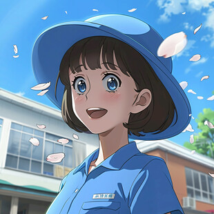 未来战争漫画汤姆影院