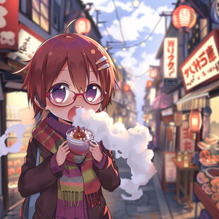 汤姆影院精品推荐暗夜审判