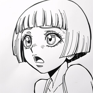 都市奇缘漫画汤姆影院